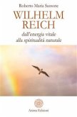 Wilhelm Reich (eBook, ePUB)