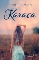 Karaca - Simsek, Kerime