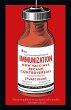 Immunization (eBook, ePUB) - Bild 1