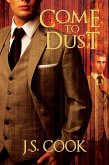Come to Dust (eBook, ePUB)