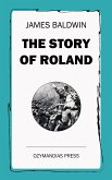 The Story of Roland (eBook, ePUB)