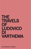 The Travels of Ludovico di Varthema (eBook, ePUB)