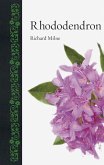 Rhododendron (eBook, ePUB)