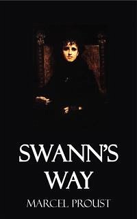 Cover Swann's Way (eBook, ePUB)