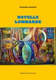 Novelle lombarde (eBook, ePUB)