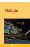 Midnight (eBook, ePUB)