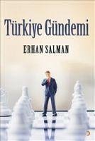 Türkiye Gündemi - Salman, Erhan