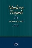 Modern Trajedi - Williams, Raymond