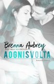 A ogni svolta (Manipolare il Sistema, #2) (eBook, ePUB)