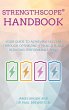 Strengthscope(R) Handbook (eBook, ePUB) - Bild 1