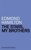 The Stars, My Brothers (eBook, ePUB)