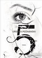5 - Poznanski, Ursula