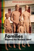 Families - Beyond the Nuclear Ideal (eBook, ePUB) Families - Beyond the Nuclear Ideal (eBook, ePUB)