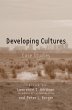 Developing Cultures (eBook, ePUB) - Bild 1