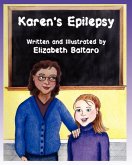 Karen's Epilepsy (eBook, ePUB) Karen's Epilepsy (eBook, ePUB)