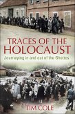 Traces of the Holocaust (eBook, ePUB)