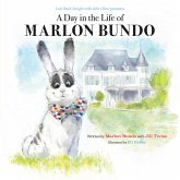 Last Week Tonight with John Oliver Presents a Day in the Life of Marlon Bundo (eBook, ePUB)