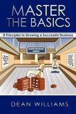 Master the Basics (eBook, ePUB)