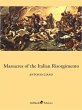 Massacres of the Italian Risorgimento... - Bild 1