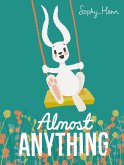 Almost Anything (eBook, ePUB)