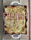 French Comfort Food (eBook, ePUB)