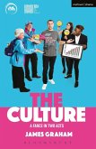 The Culture - a Farce in Two Acts (eBook, ePUB)