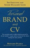 The Executive and Senior Manager's Guide - 1 (eBook, ePUB)