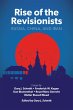 Rise of the Revisionists (eBook, ePUB) - Bild 1