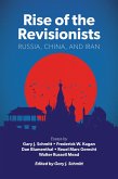 Rise of the Revisionists (eBook, ePUB)