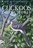 Cuckoos of the World (eBook, ePUB)