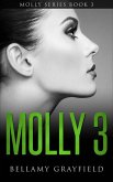 Molly 3 (Molly Series, #3) (eBook, ePUB)