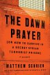 The Dawn Prayer (eBook, ePUB) - Bild 1