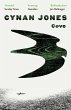 Cove (eBook, ePUB) - Bild 1