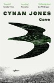 Cove (eBook, ePUB)