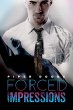 Forced Impressions (eBook, ePUB) - Bild 1