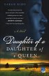 Daughter of a Daughter of a Queen... - Bild 1