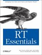 RT Essentials (eBook, ePUB) - Bild 1