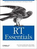 RT Essentials (eBook, ePUB)