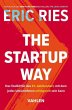 The Startup Way (eBook, ePUB) - Bild 1