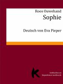 Sophie (eBook, ePUB)