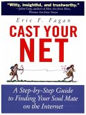 Cast Your Net (eBook, ePUB) Cast Your Net (eBook, ePUB)