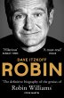 Robin (eBook, ePUB) - Bild 1