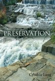 Preservation (eBook, ePUB)