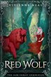 Red Wolf (The Jade Forest Chronicles,... - Bild 1