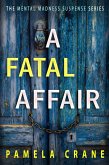 Fatal Affair (eBook, ePUB)
