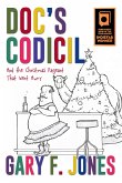 Doc's Codicil (eBook, ePUB)