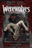 Werewolves (eBook, ePUB)