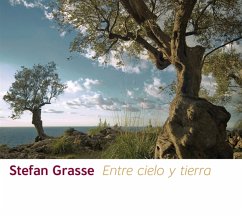 Entre Cielo Y Tierra - Grasse,Stefan