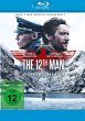 The 12th Man-Kampf Ums Überleben - Bild 1