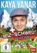Reiz Der Schweiz - Die Liveshow - Bild 1